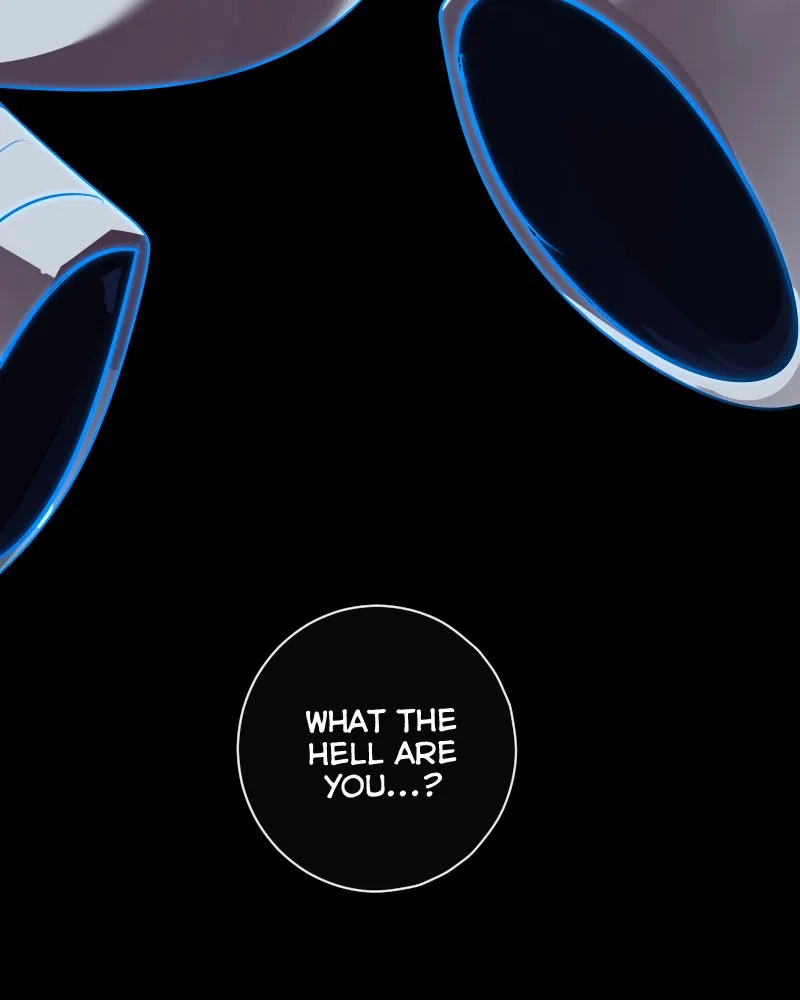 Keys Chapter 25 page 53 - 