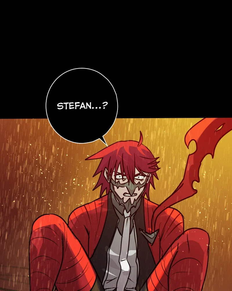 Keys Chapter 25 page 54 - 