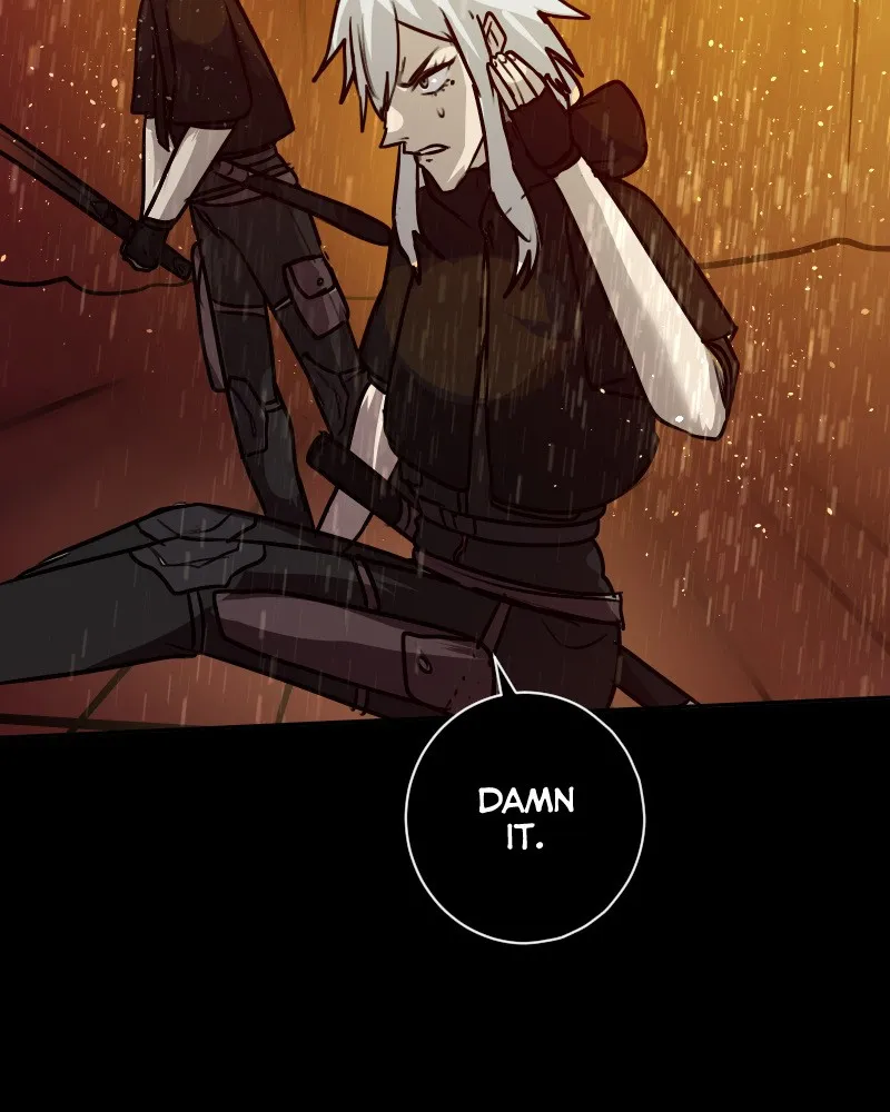 Keys Chapter 25 page 56 - 