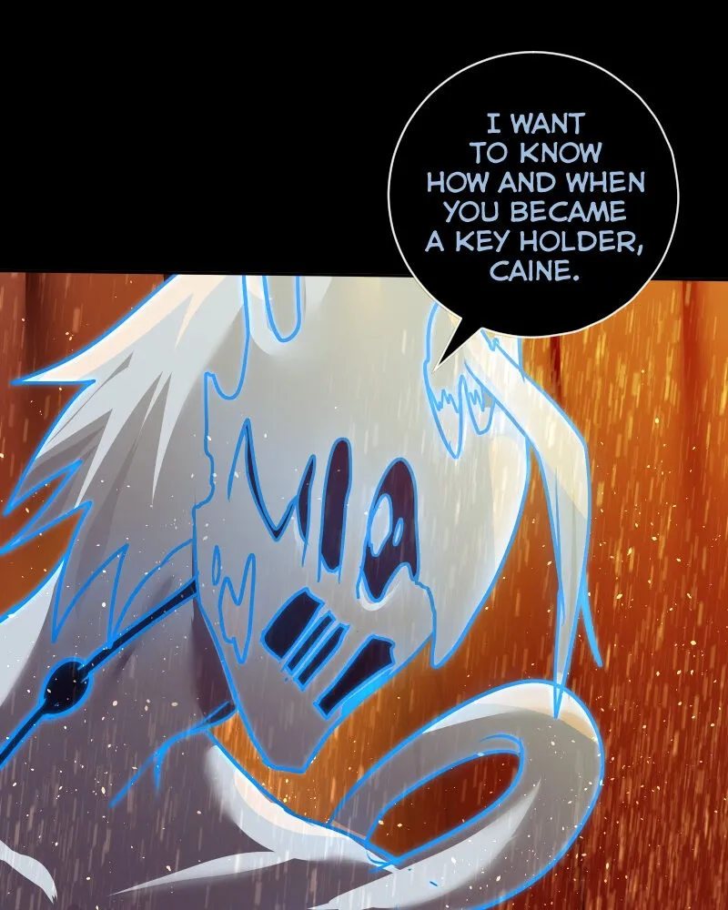 Keys Chapter 25 page 57 - 