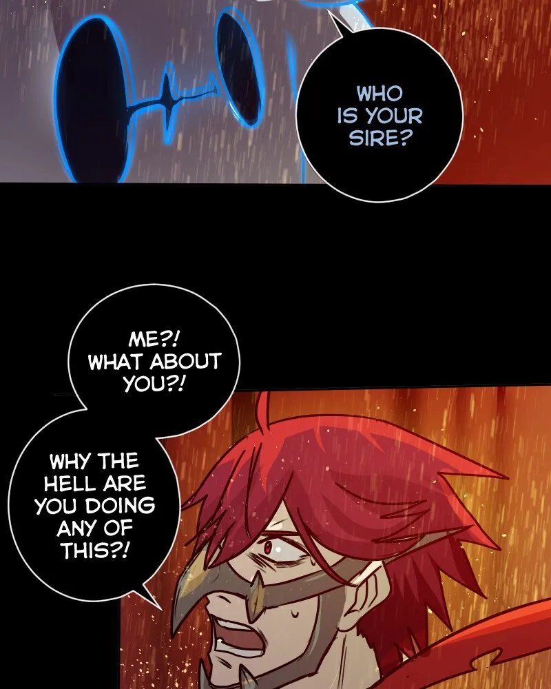 Keys Chapter 25 page 58 - 