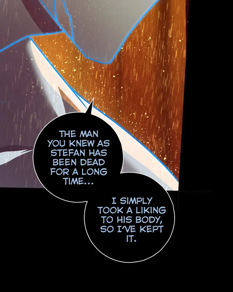 Keys Chapter 25 page 60 - 