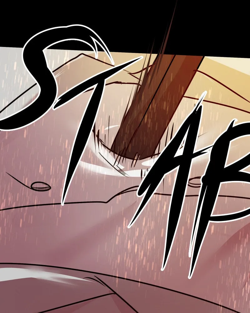 Keys Chapter 25 page 7 - 