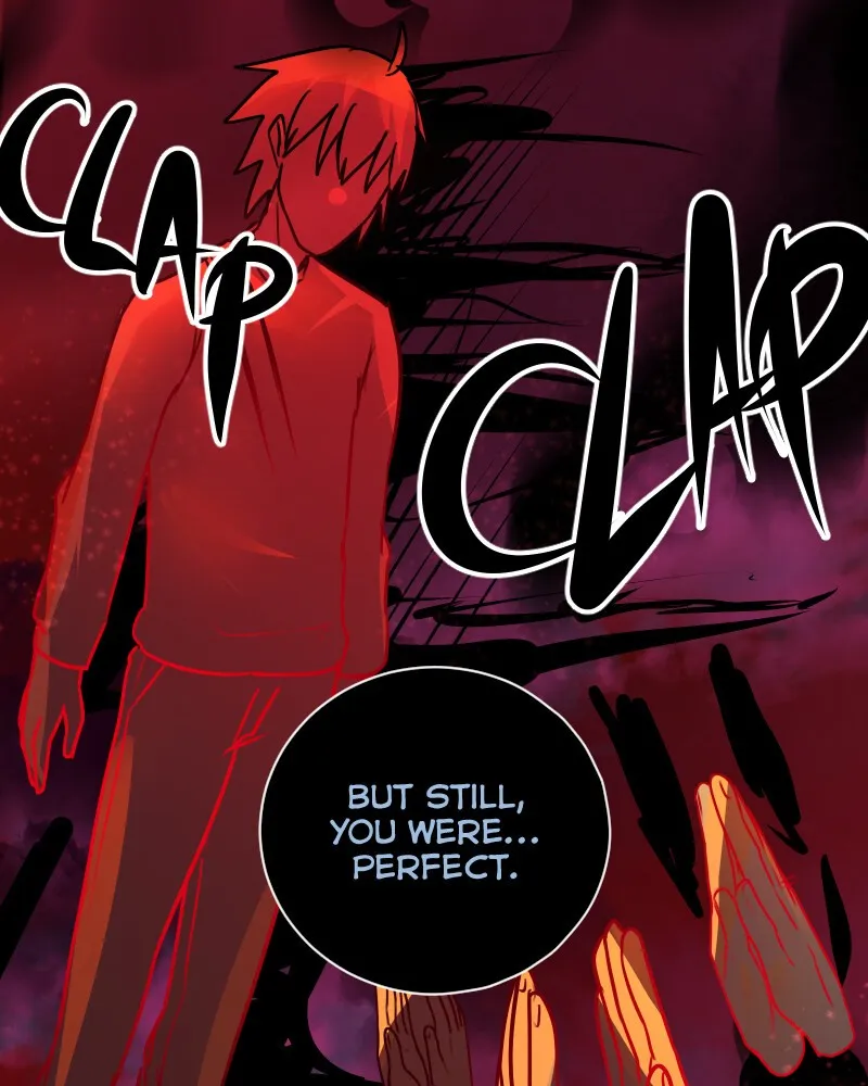 Keys Chapter 25 page 64 - 