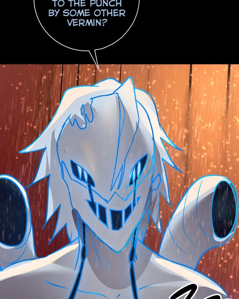 Keys Chapter 25 page 66 - 