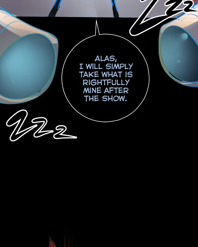 Keys Chapter 25 page 67 - 