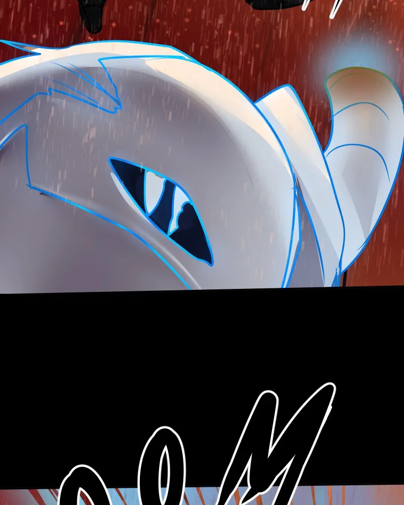 Keys Chapter 25 page 69 - 