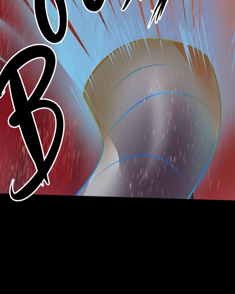 Keys Chapter 25 page 70 - 