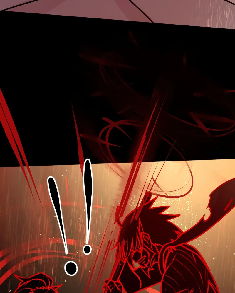 Keys Chapter 25 page 8 - 
