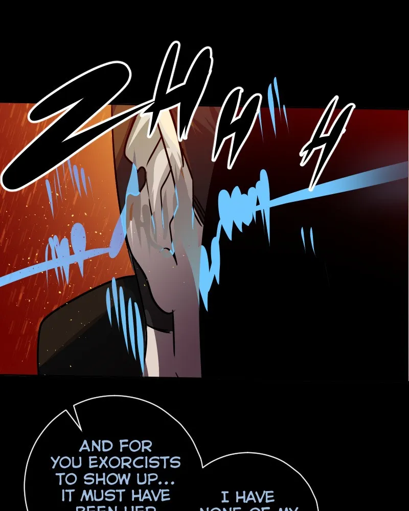 Keys Chapter 25 page 71 - 