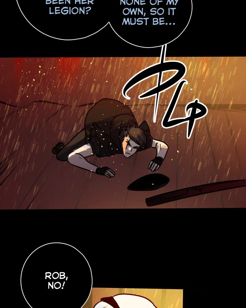 Keys Chapter 25 page 72 - 