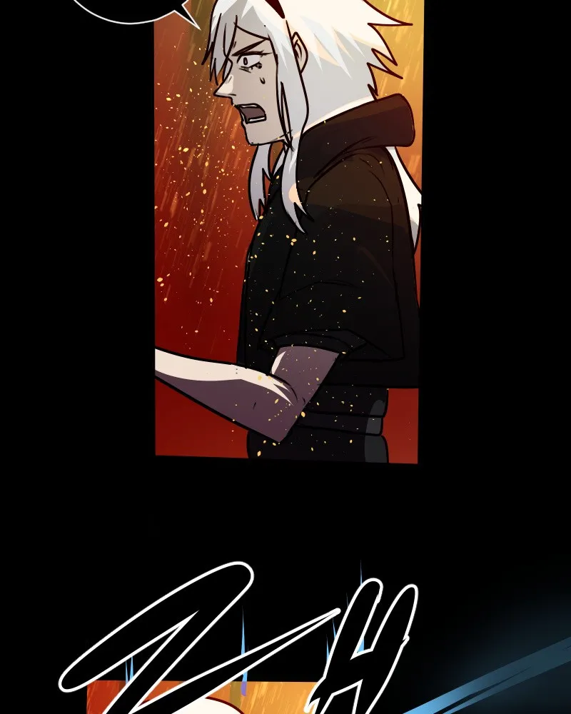 Keys Chapter 25 page 73 - 