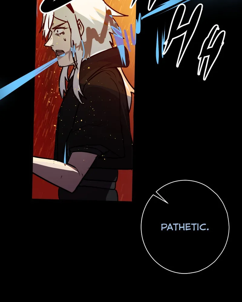Keys Chapter 25 page 74 - 