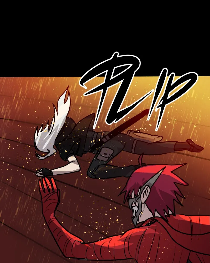 Keys Chapter 25 page 75 - 