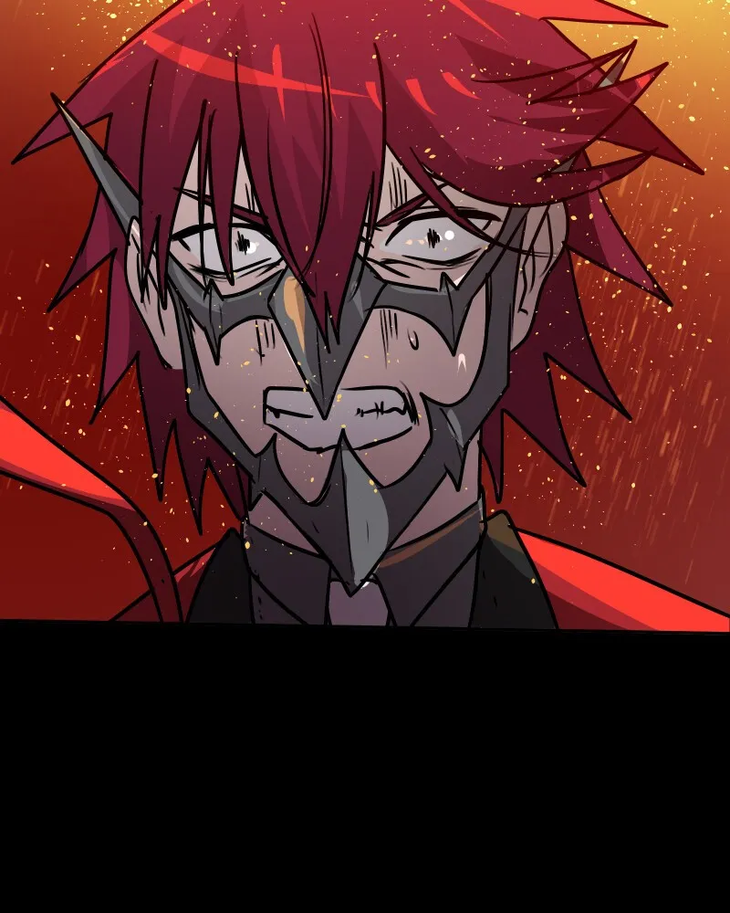 Keys Chapter 25 page 77 - 