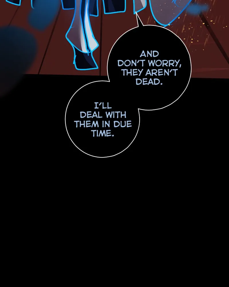 Keys Chapter 25 page 80 - 