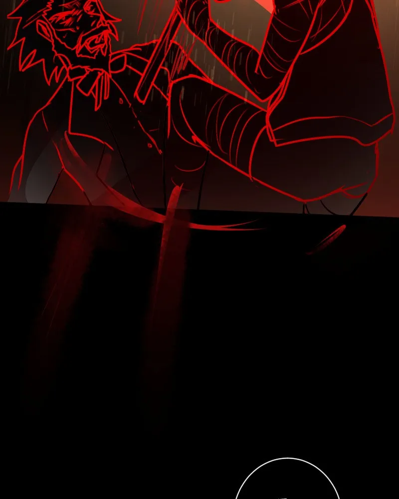 Keys Chapter 25 page 9 - 