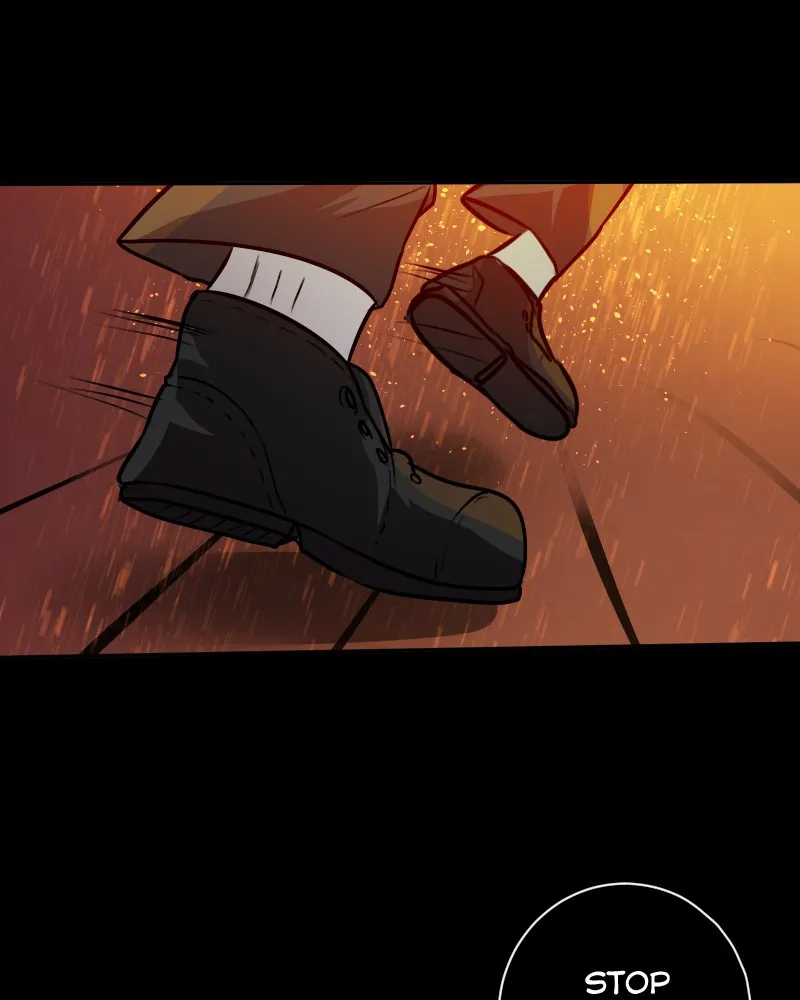 Keys Chapter 25 page 81 - 