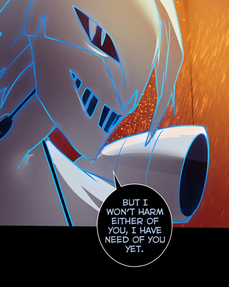Keys Chapter 25 page 87 - 