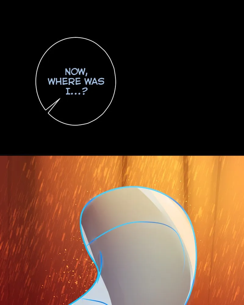 Keys Chapter 25 page 88 - 
