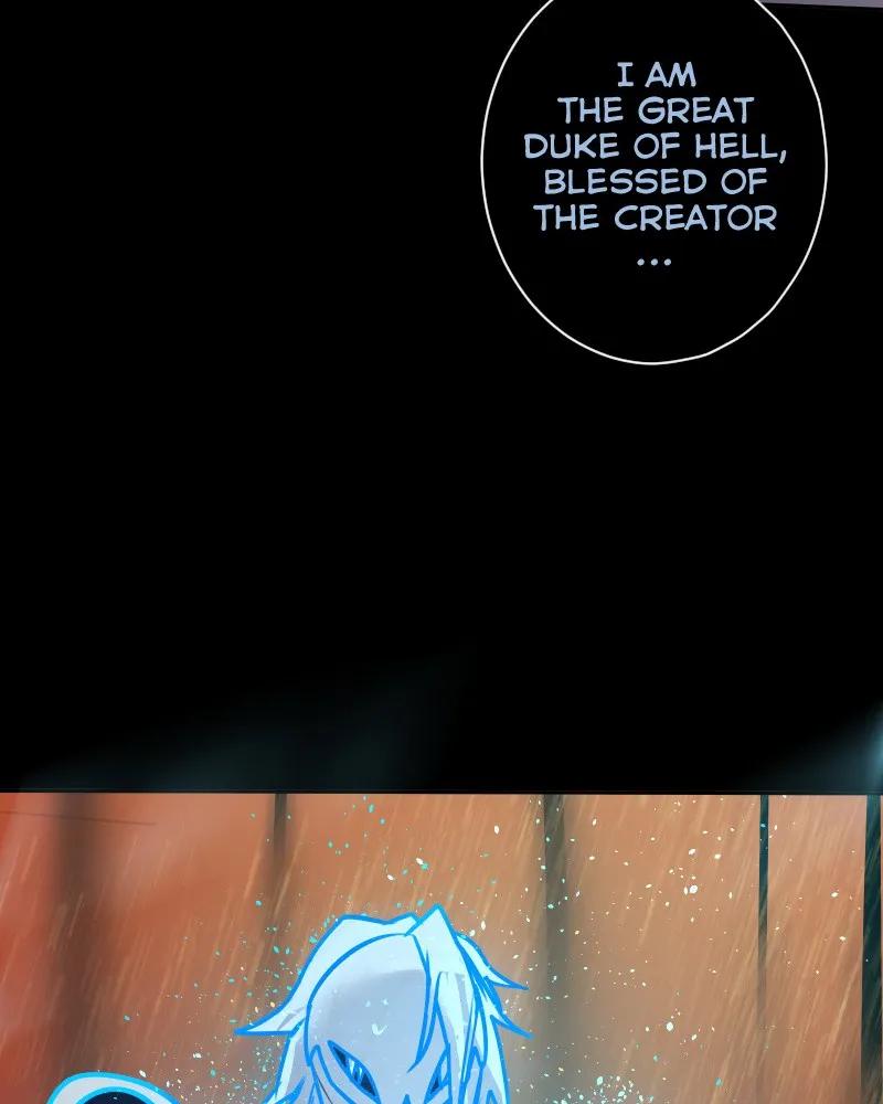 Keys Chapter 25 page 93 - 