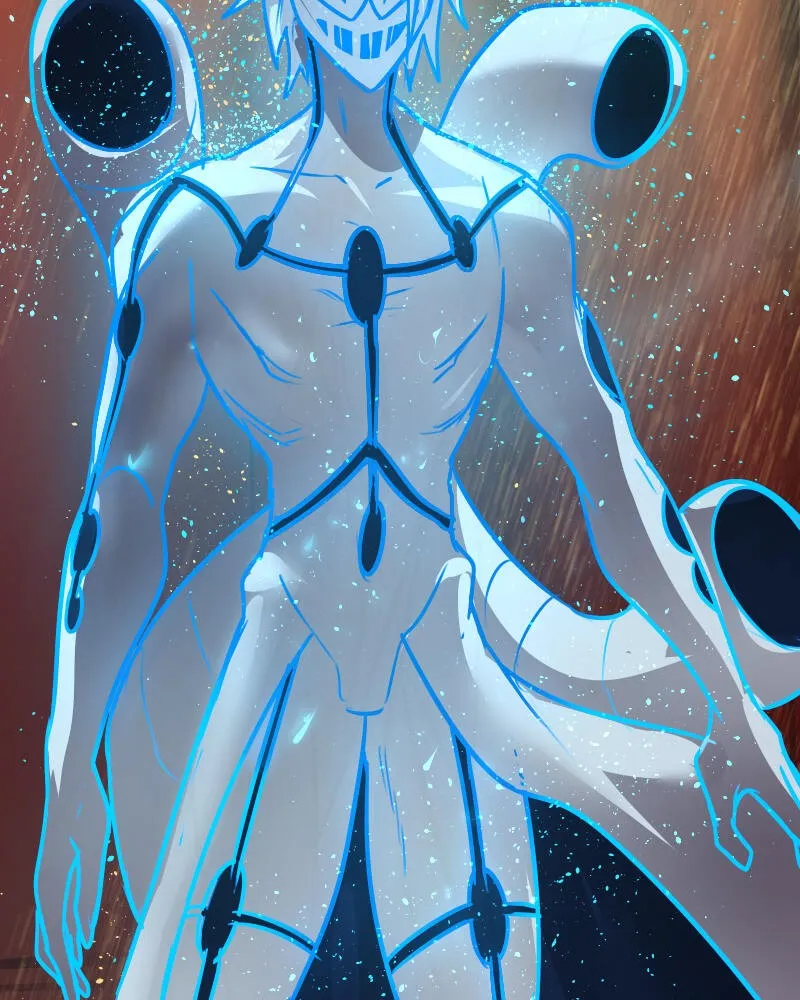 Keys Chapter 25 page 94 - 