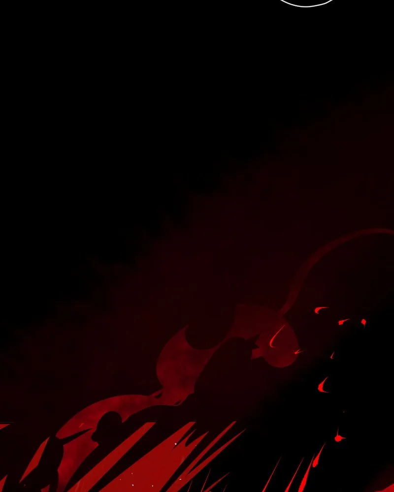 Keys Chapter 25 page 96 - 