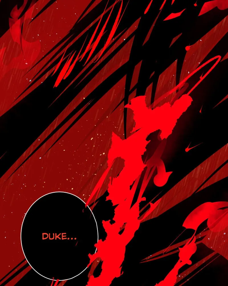 Keys Chapter 25 page 97 - 