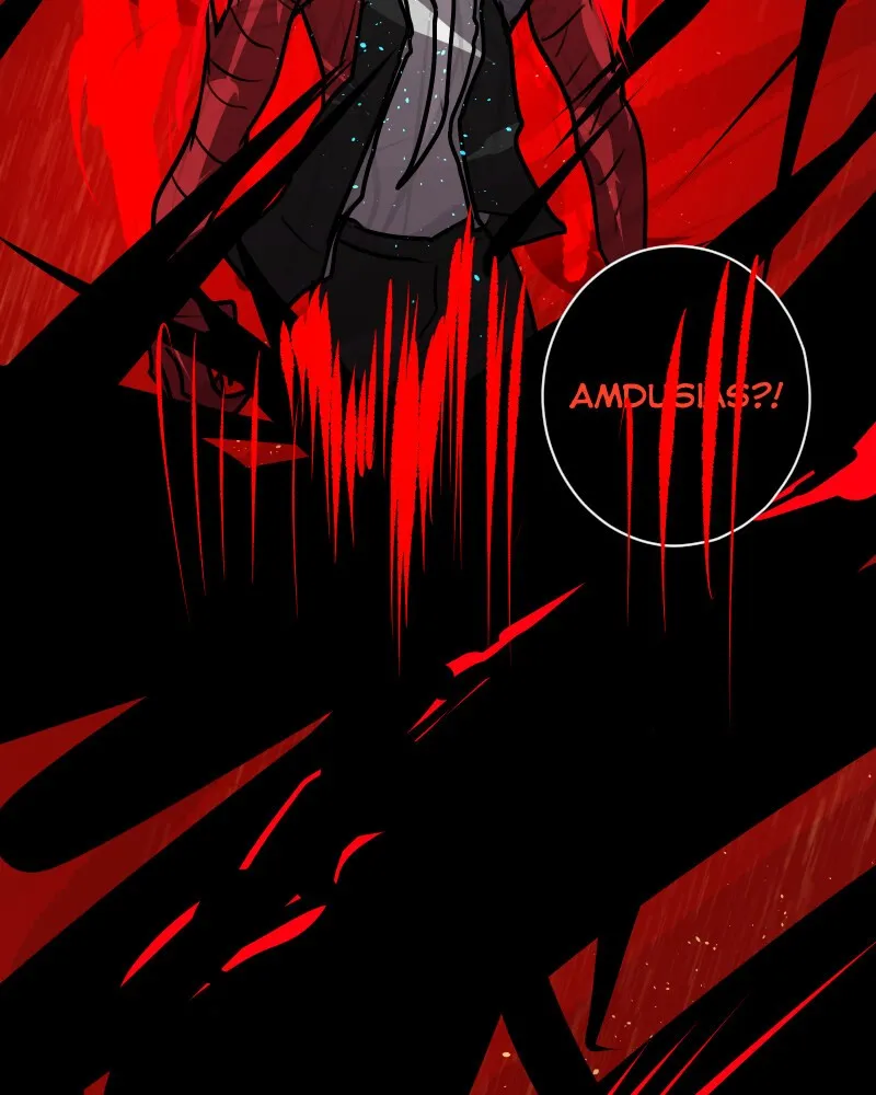 Keys Chapter 25 page 99 - 