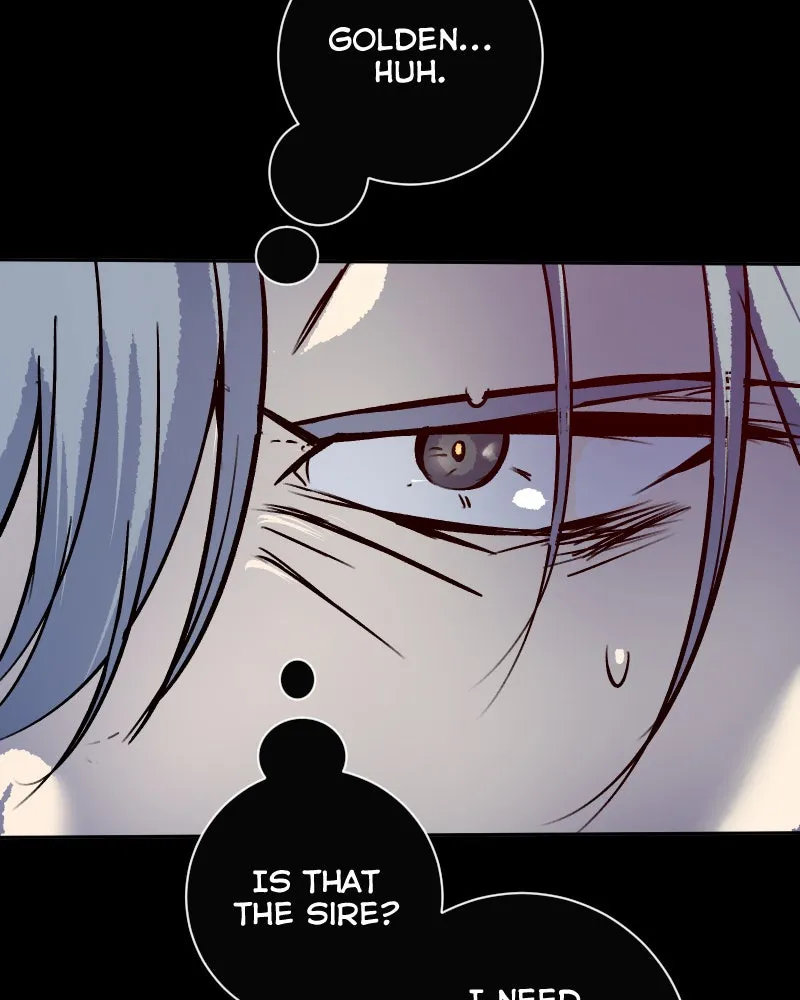 Keys Chapter 26 page 14 - 