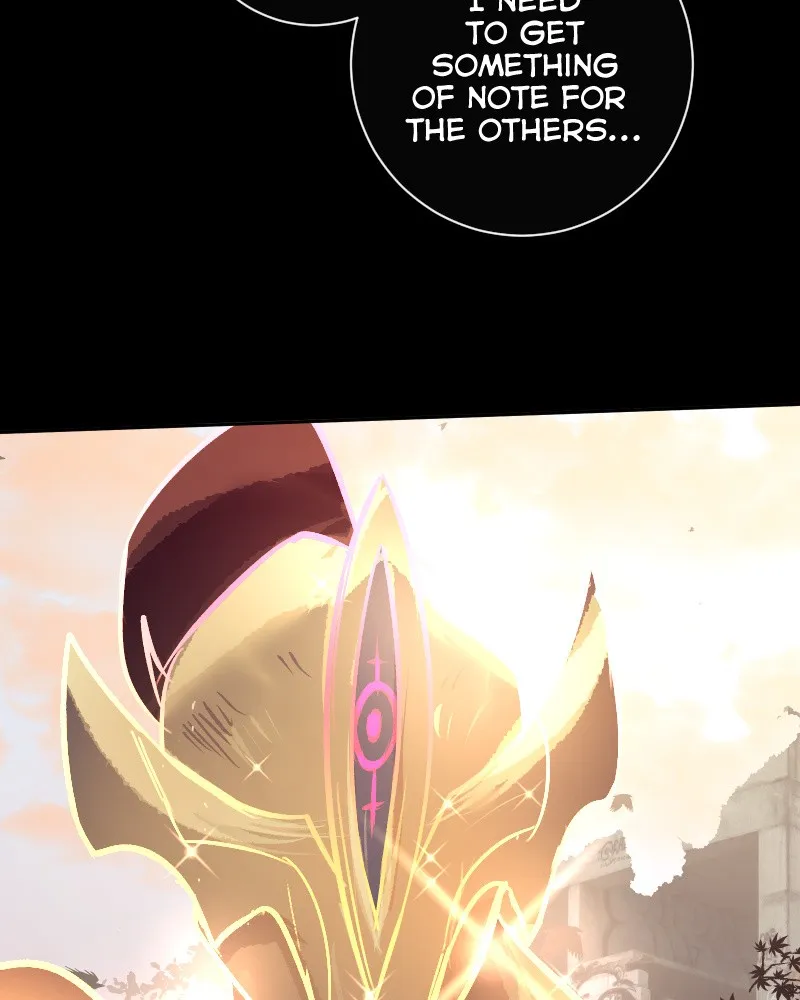 Keys Chapter 26 page 15 - 