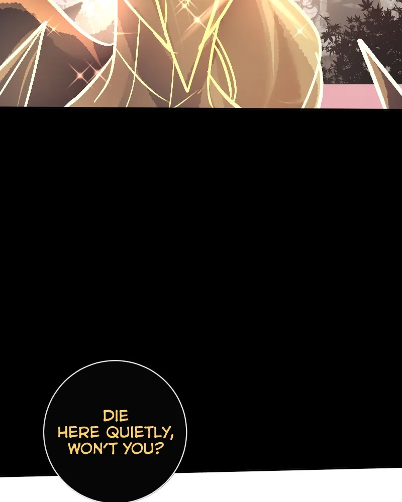 Keys Chapter 26 page 16 - 