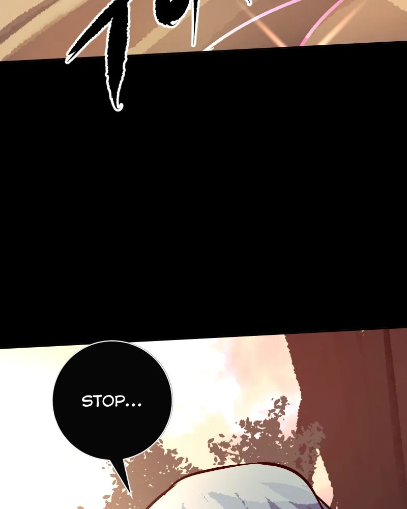 Keys Chapter 26 page 18 - 