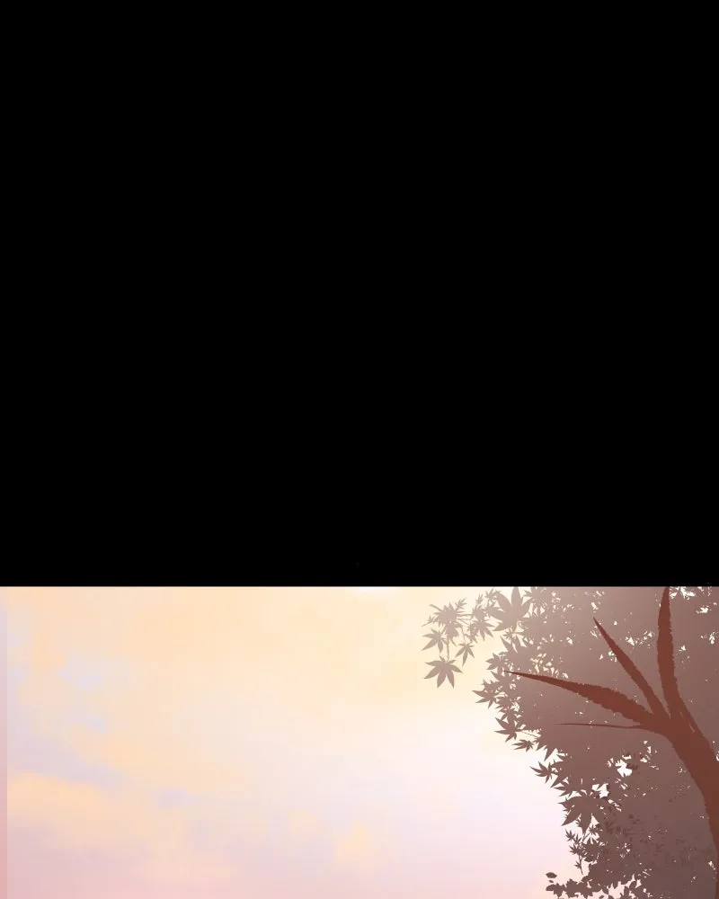Keys Chapter 26 page 20 - 