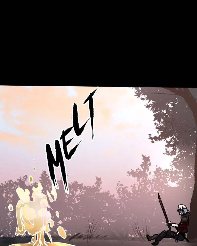 Keys Chapter 26 page 22 - 