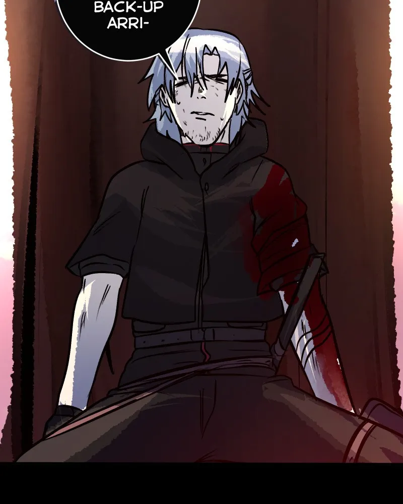 Keys Chapter 26 page 27 - 