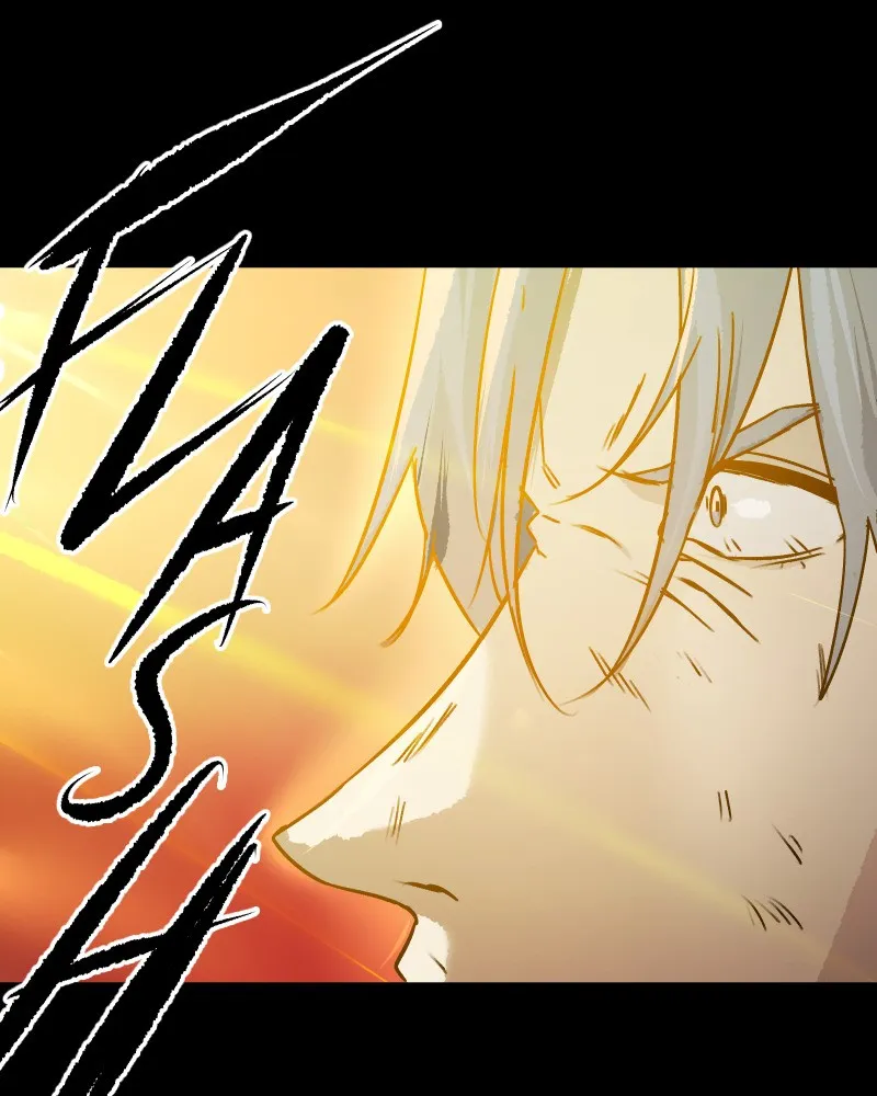 Keys Chapter 26 page 28 - 