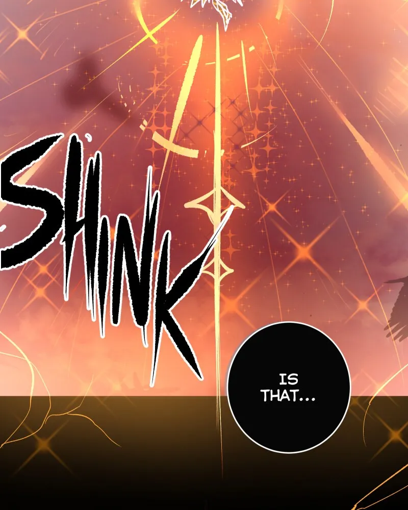 Keys Chapter 26 page 30 - 