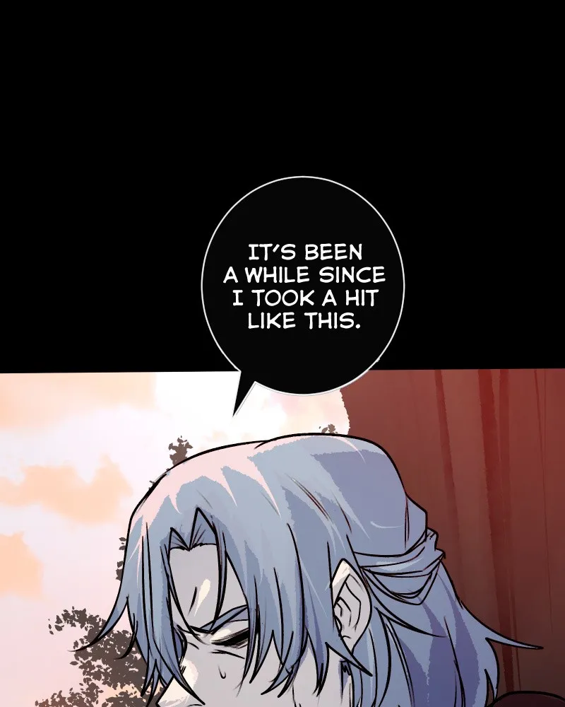 Keys Chapter 26 page 4 - 