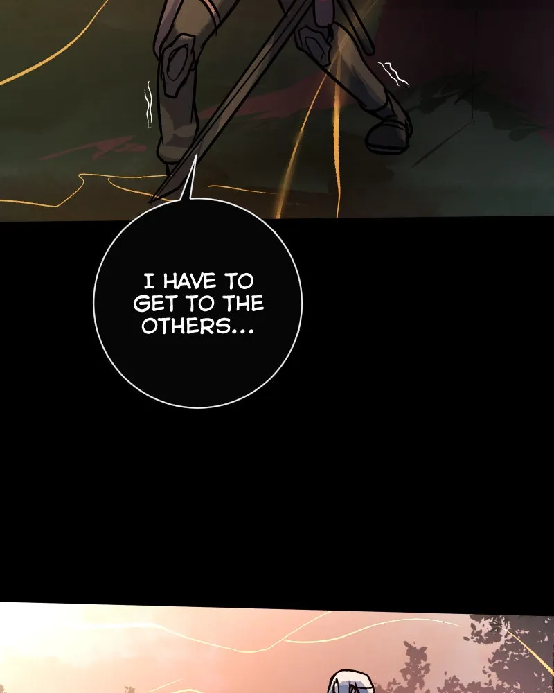 Keys Chapter 26 page 35 - 