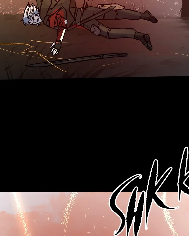 Keys Chapter 26 page 37 - 