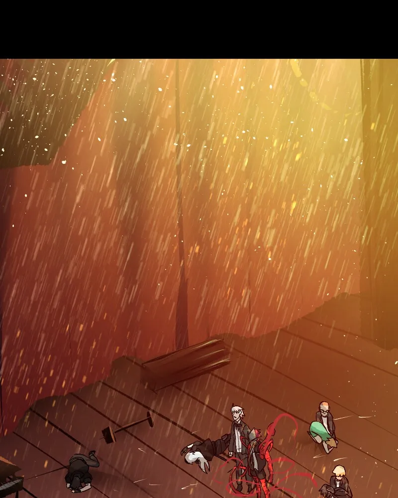 Keys Chapter 26 page 41 - 
