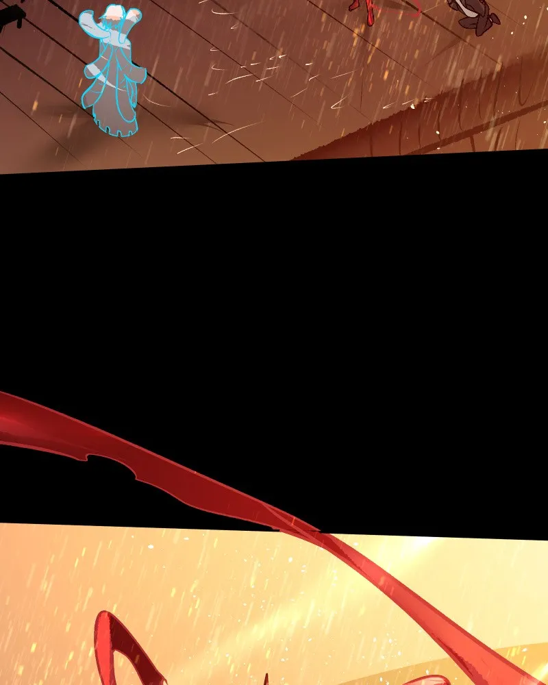 Keys Chapter 26 page 42 - 