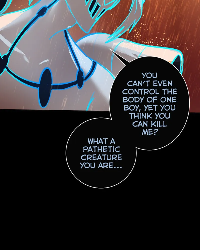 Keys Chapter 26 page 49 - 