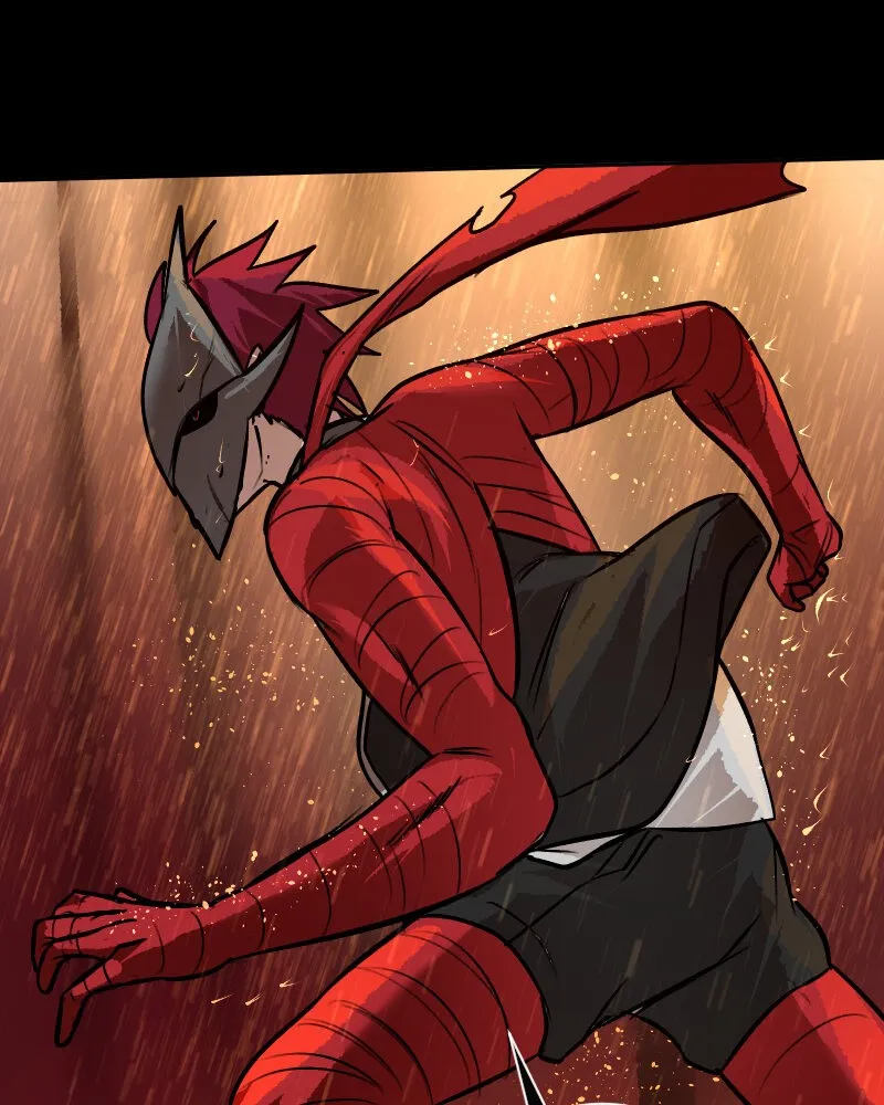 Keys Chapter 26 page 50 - 