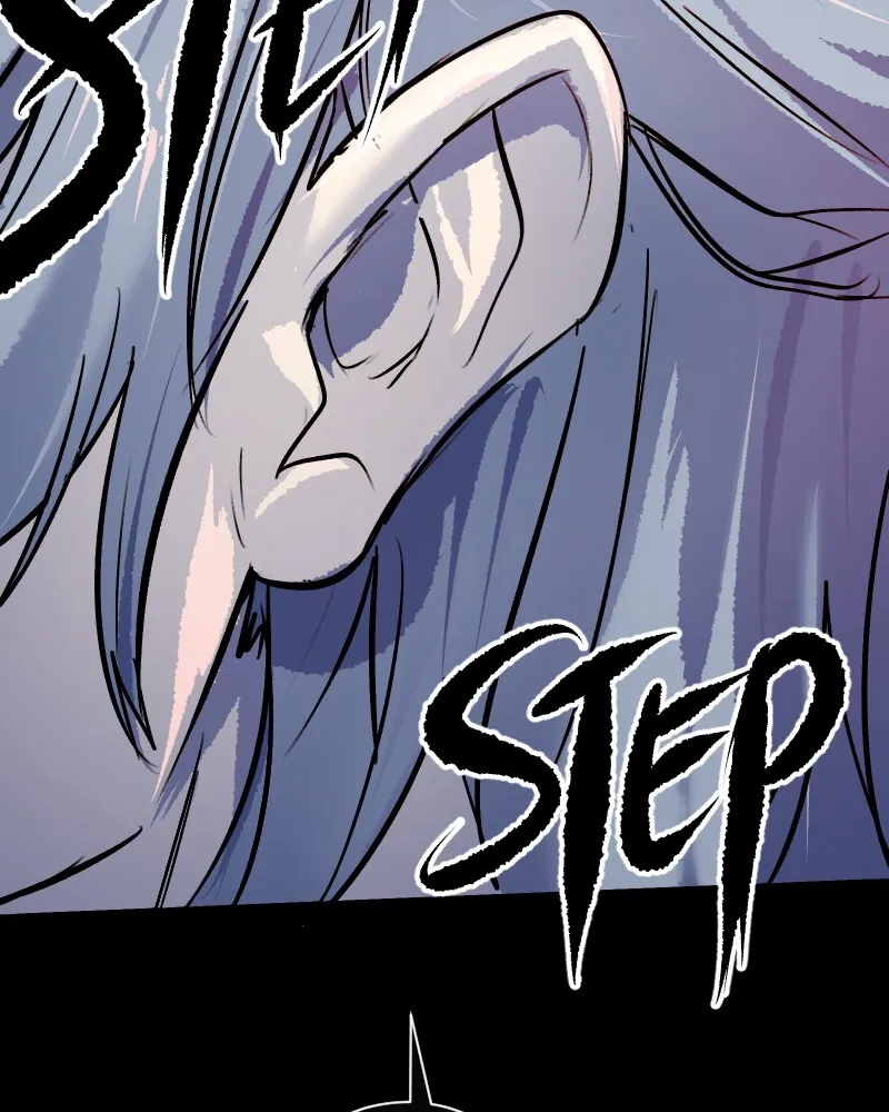 Keys Chapter 26 page 6 - 