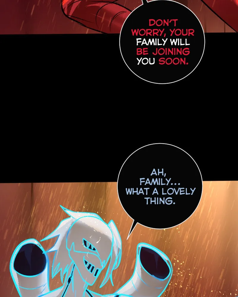 Keys Chapter 26 page 51 - 