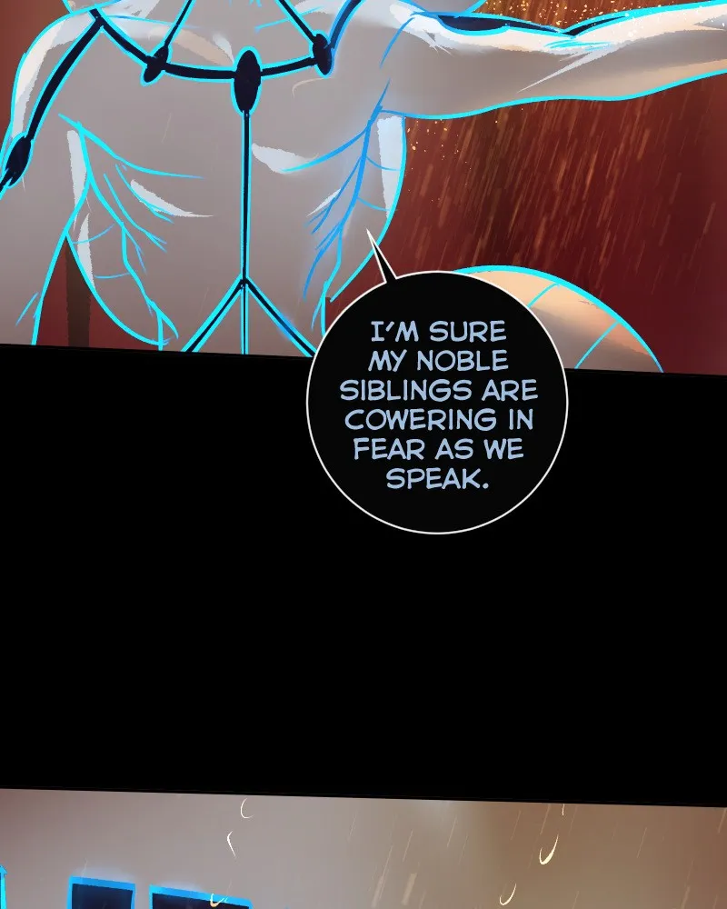 Keys Chapter 26 page 52 - 
