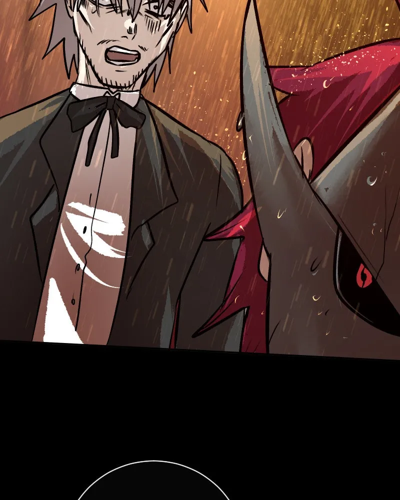 Keys Chapter 26 page 54 - 