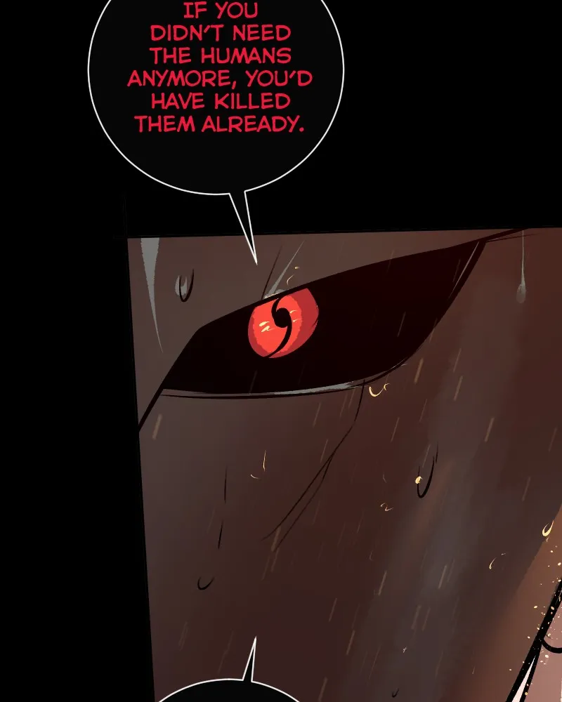 Keys Chapter 26 page 55 - 